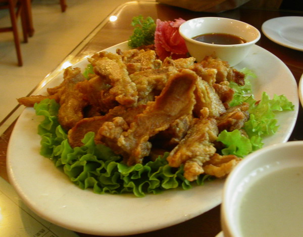 PICT1709.jpg
