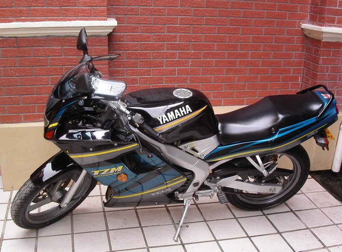 PICT0176.JPG