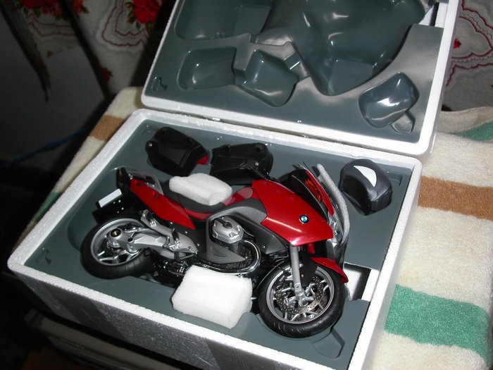 PICT2009.JPG
