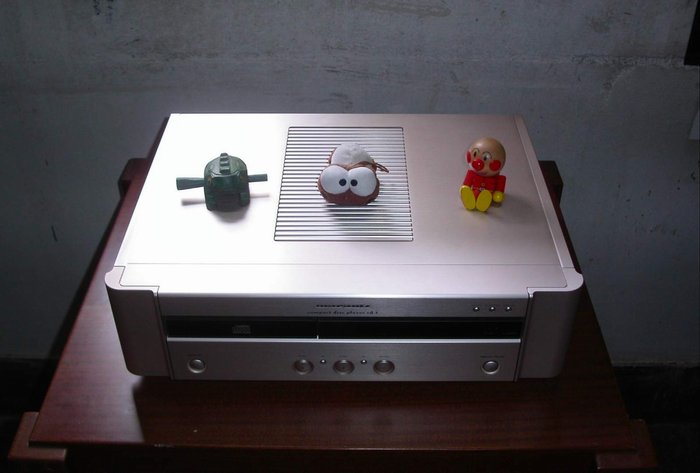 PICT1701.JPG