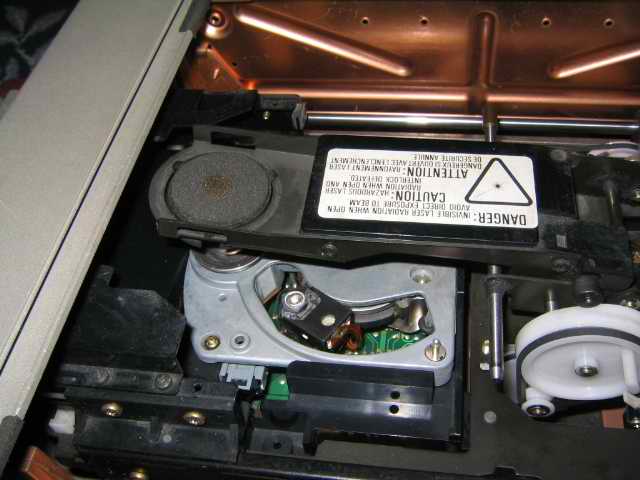 ᵽ LHH800Rܶ˵ĵһӦȻõ CDM4PROת̡ͨCDM4֮ͬ˲ṹ ...
