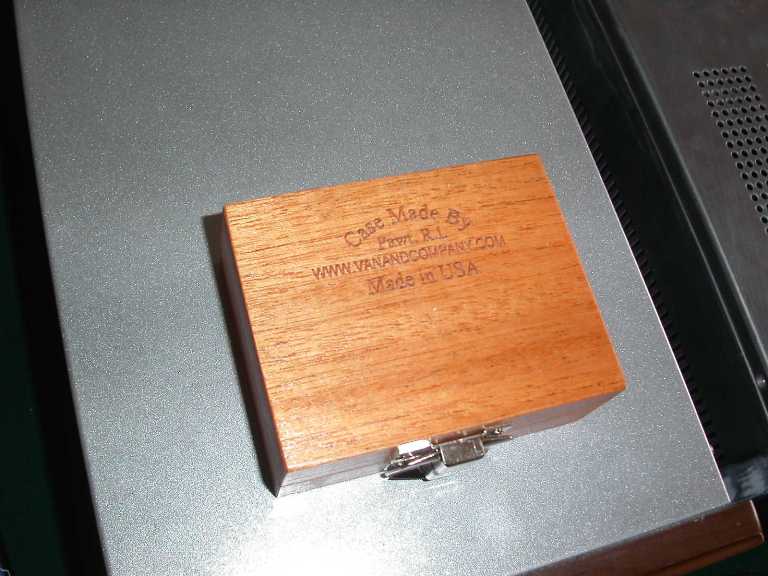PICT1832.JPG