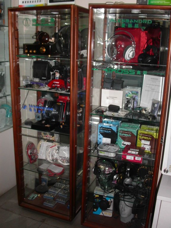 PICT1817.JPG