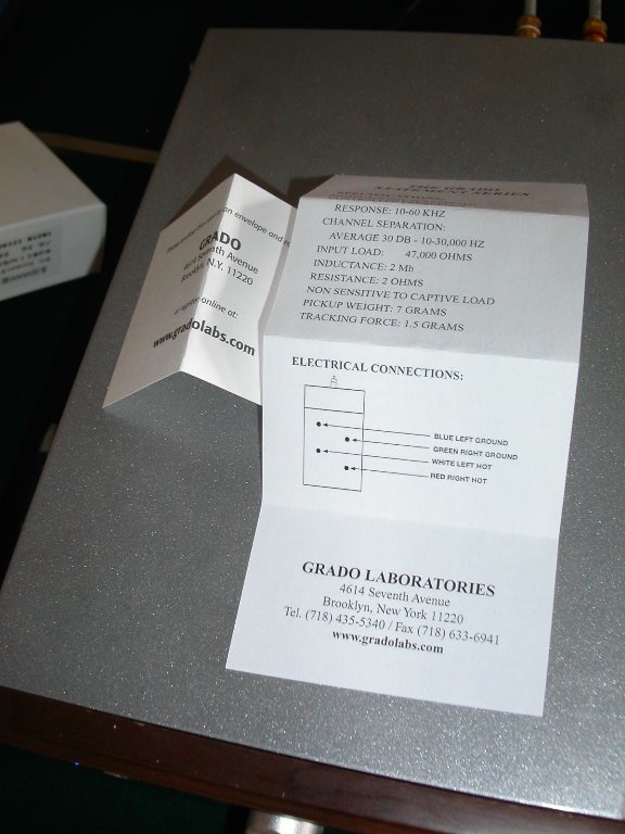 PICT1829.JPG