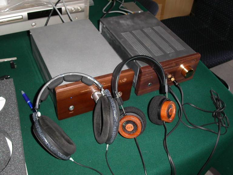 PICT1823.JPG