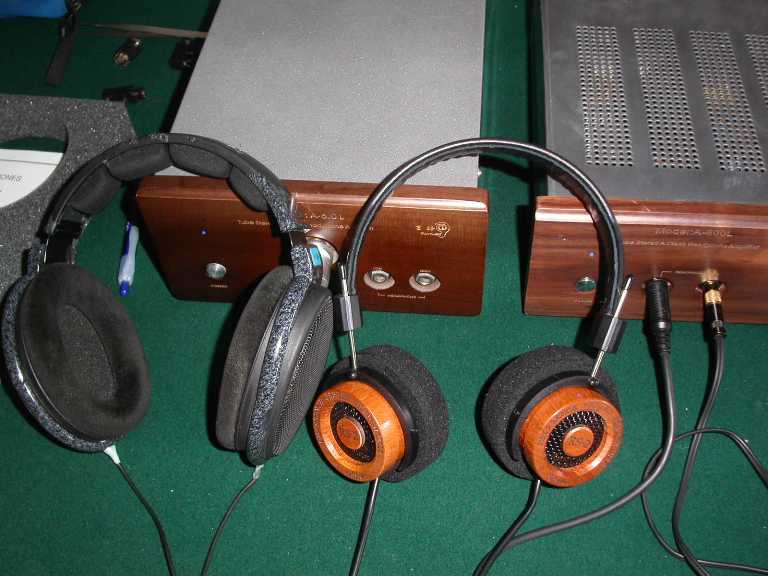 PICT1824.JPG