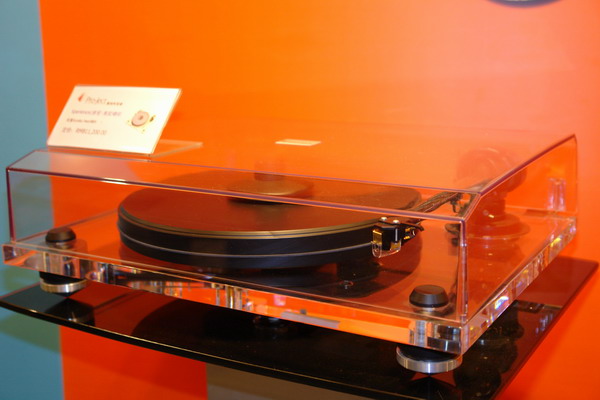 PRO-JECT 2.jpg