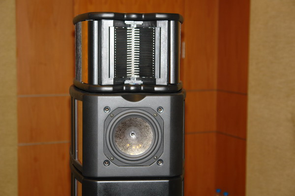 Coherence Stage II Close-up.jpg