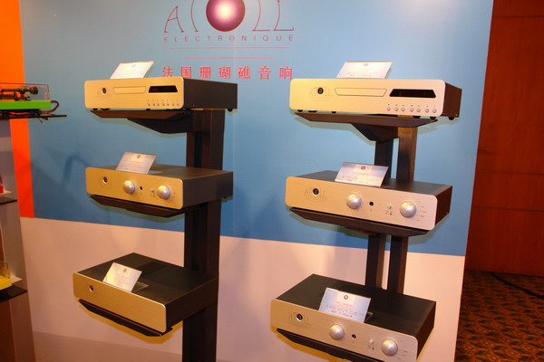 ATOLL.jpg