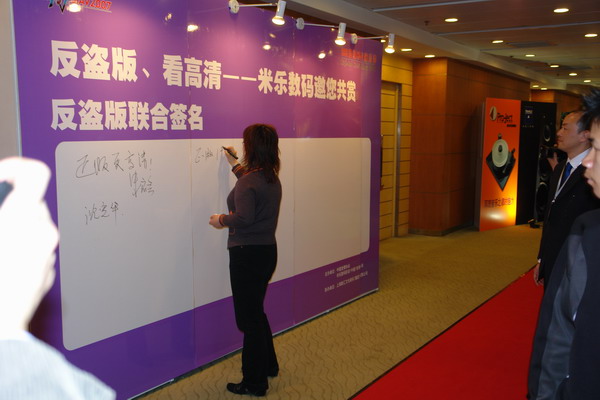 ǩ.jpg