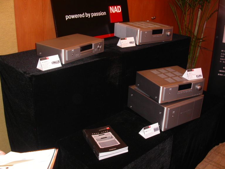 PICT0016.JPG