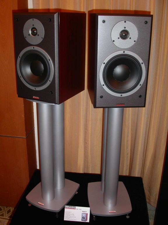 PICT0019.JPG