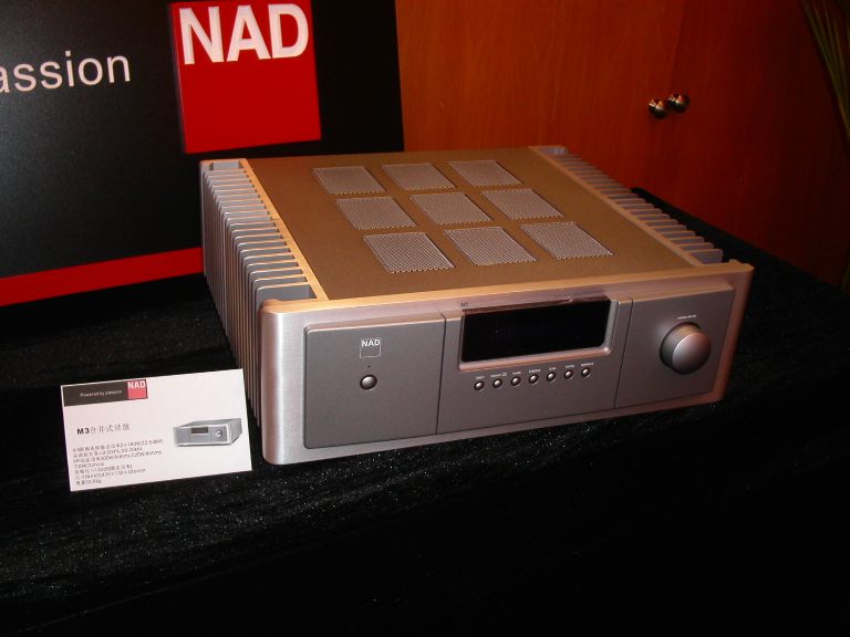 PICT0018.JPG