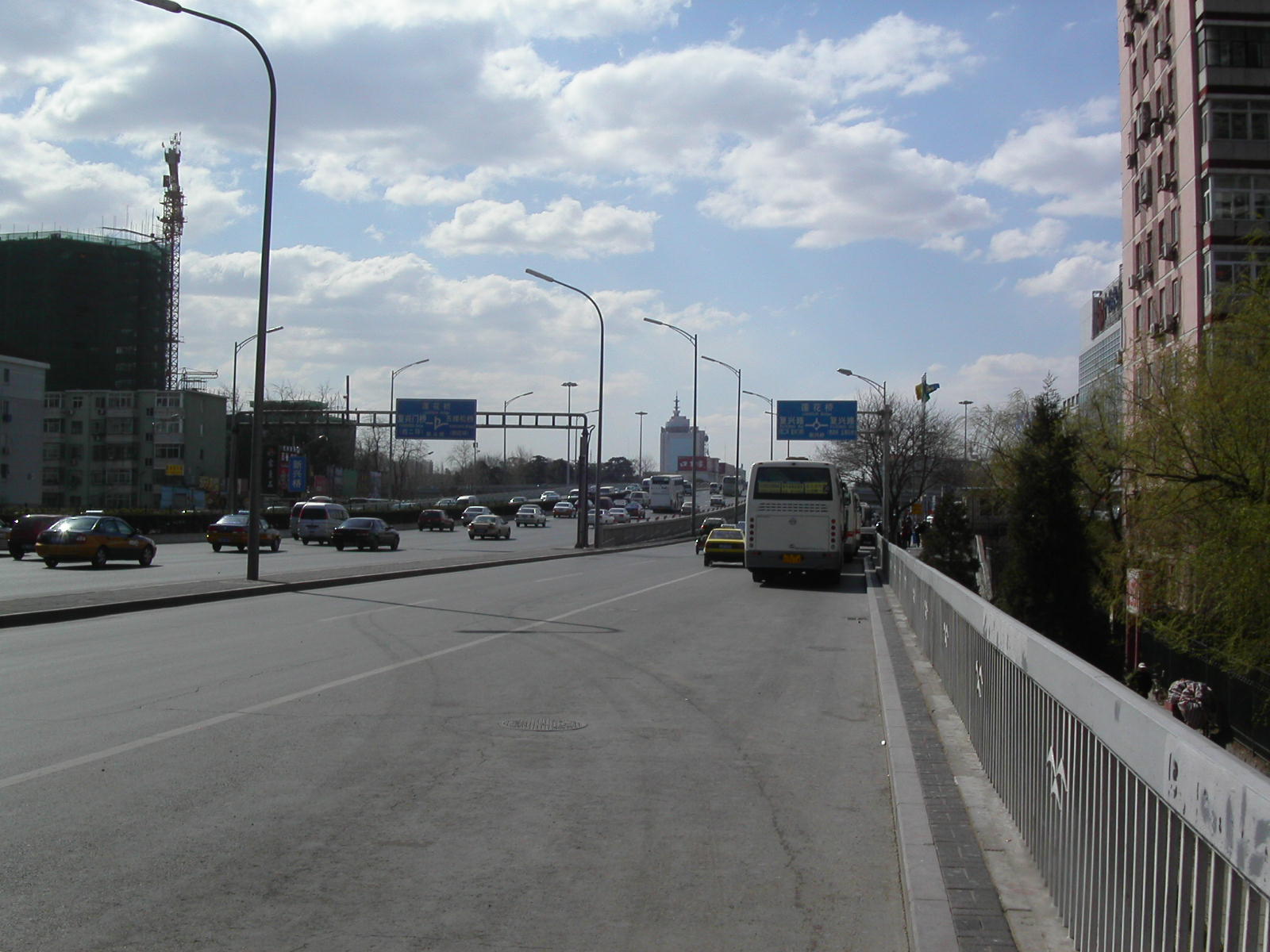 PICT0051.JPG