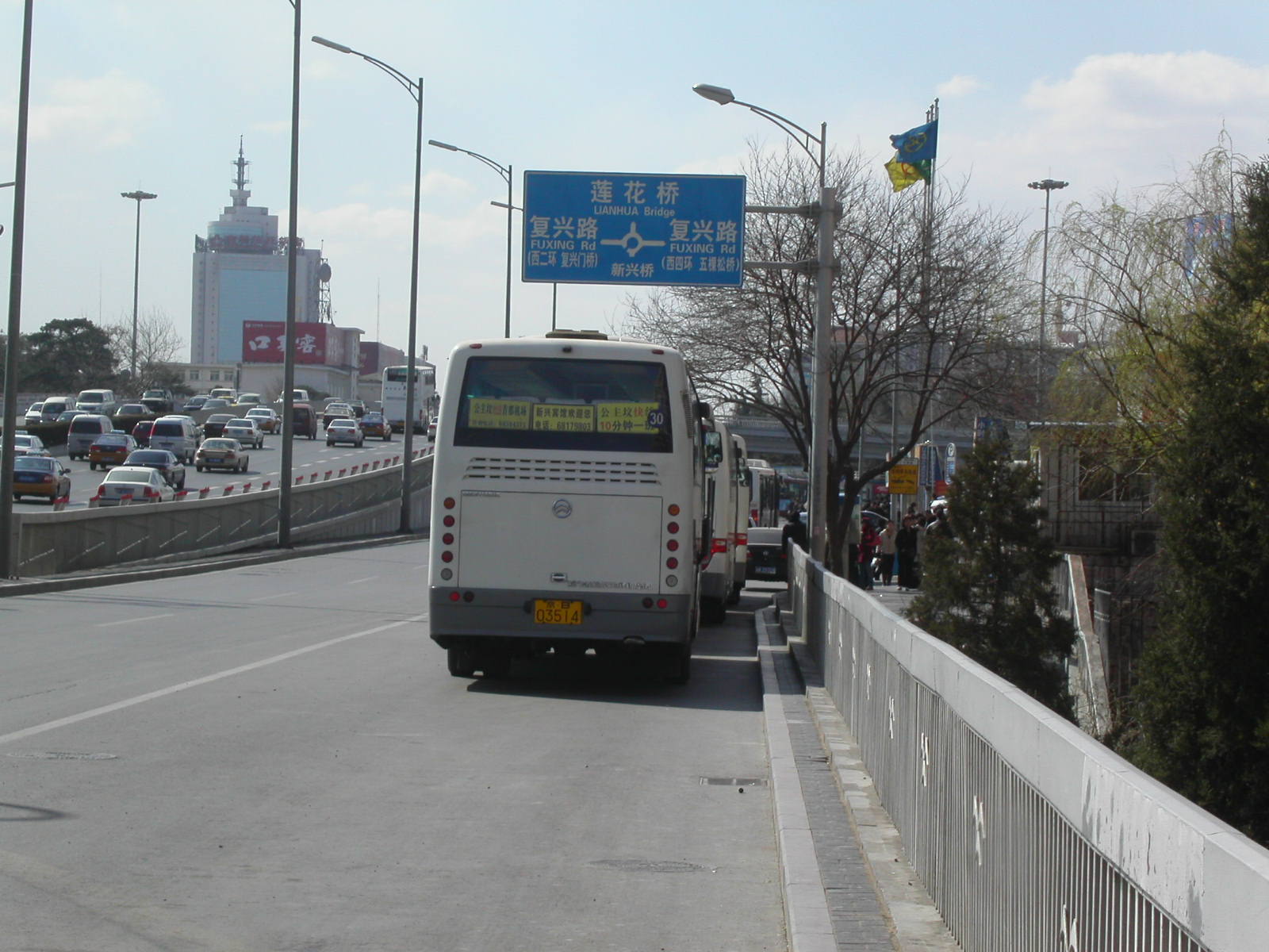 PICT0052.JPG