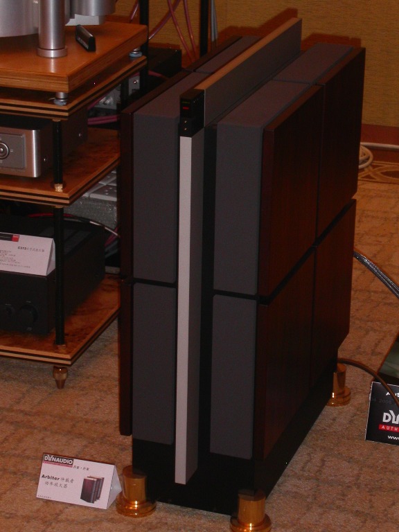 PICT0025.JPG