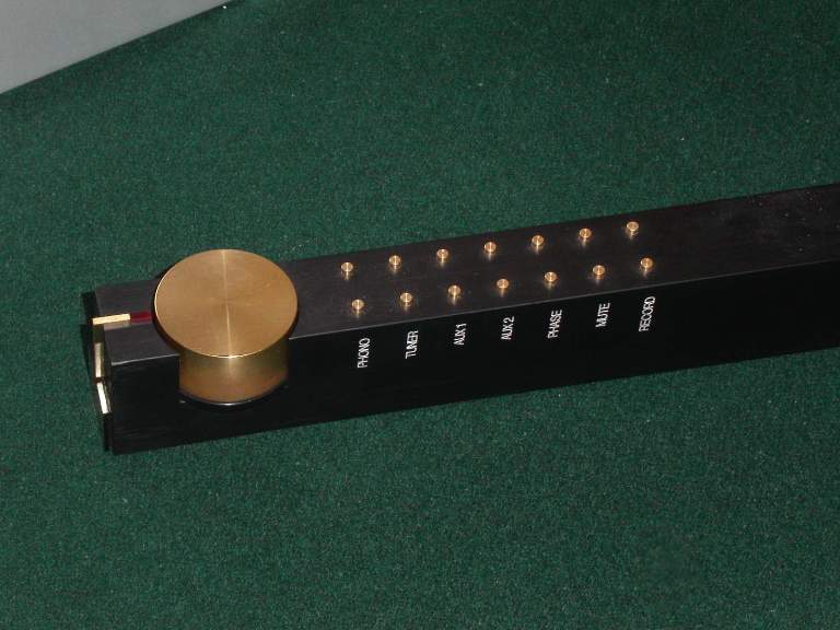 PICT2223.JPG