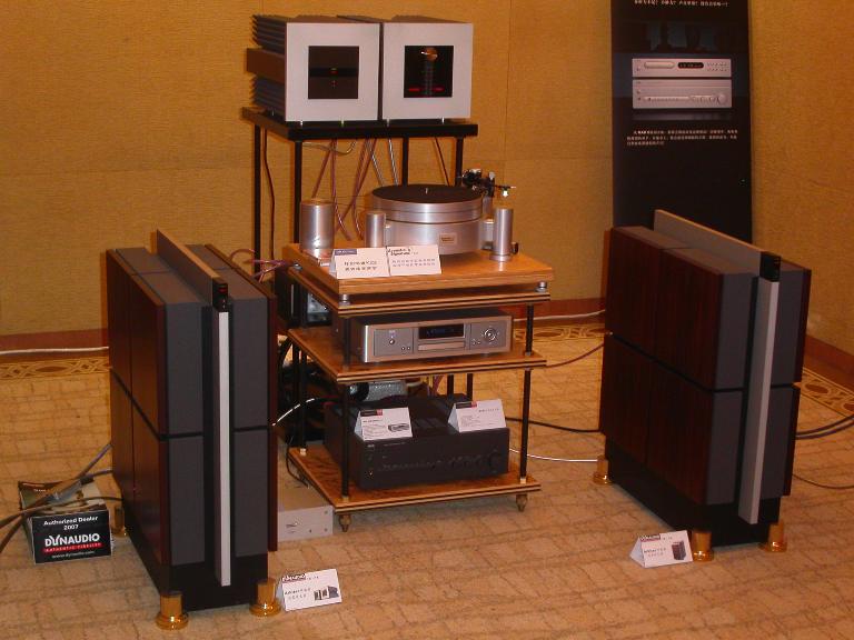PICT0023.JPG