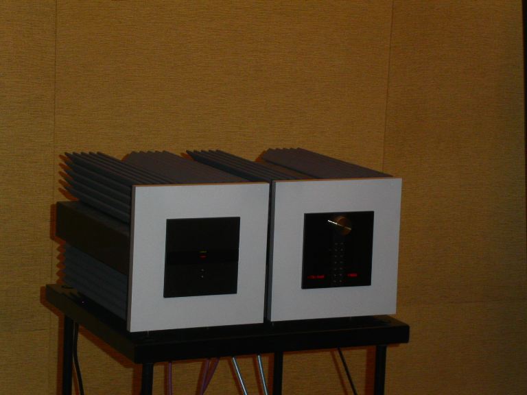 PICT2215.JPG