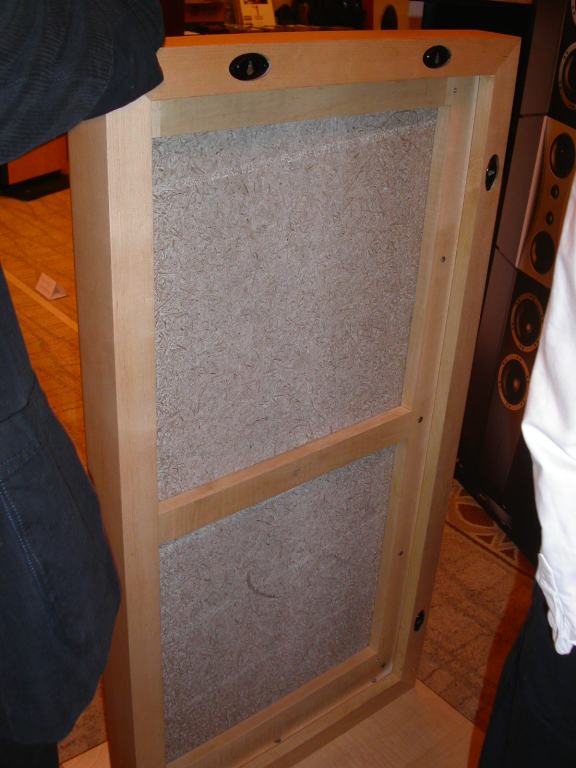 PICT2224.JPG