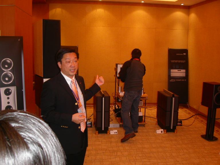PICT2217.JPG