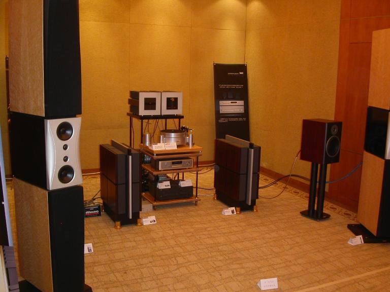 PICT0022.JPG