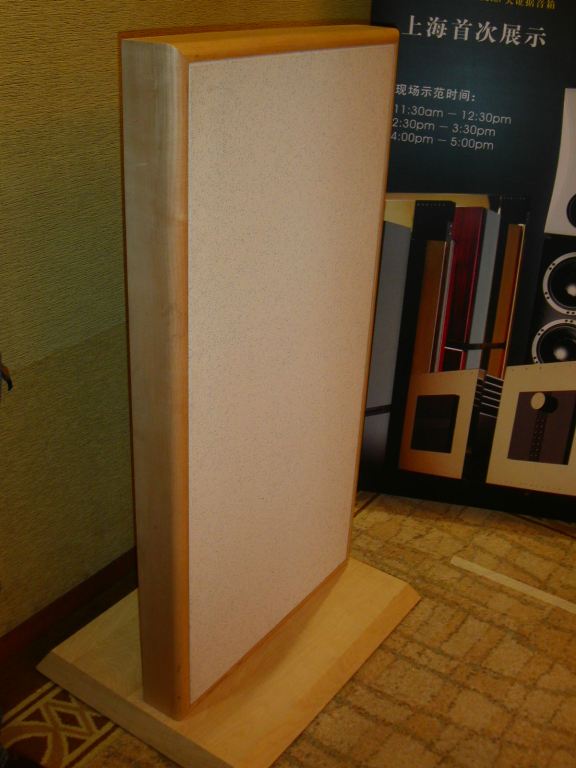 PICT2225.JPG
