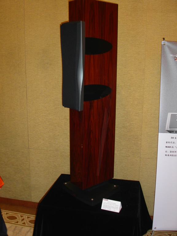 PICT0028.JPG