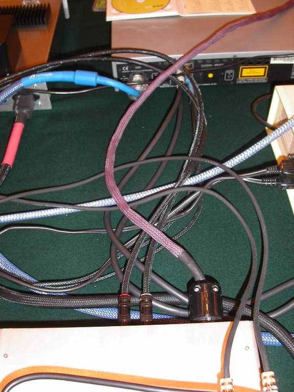 PICT2233.JPG