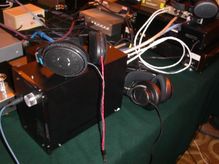 PICT2231.JPG