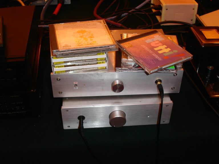 PICT2206.JPG
