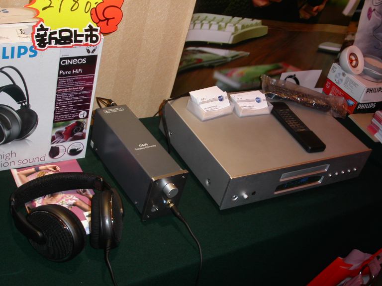 PICT2204.JPG