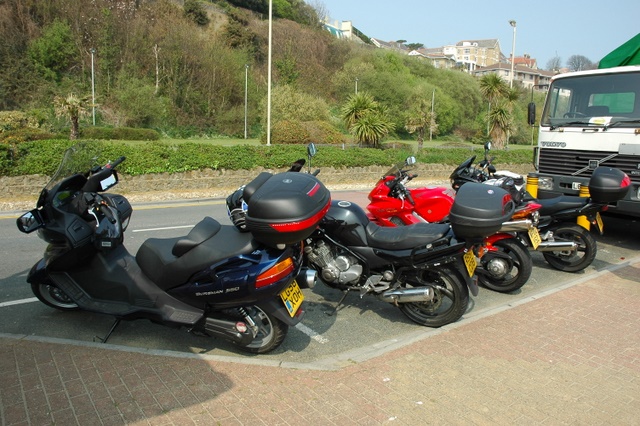 DSC_0217.JPG