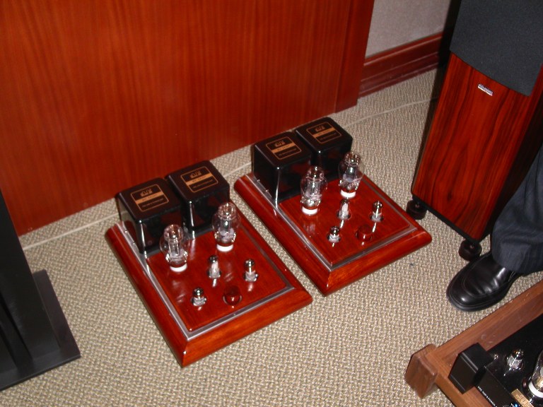 PICT2384.JPG