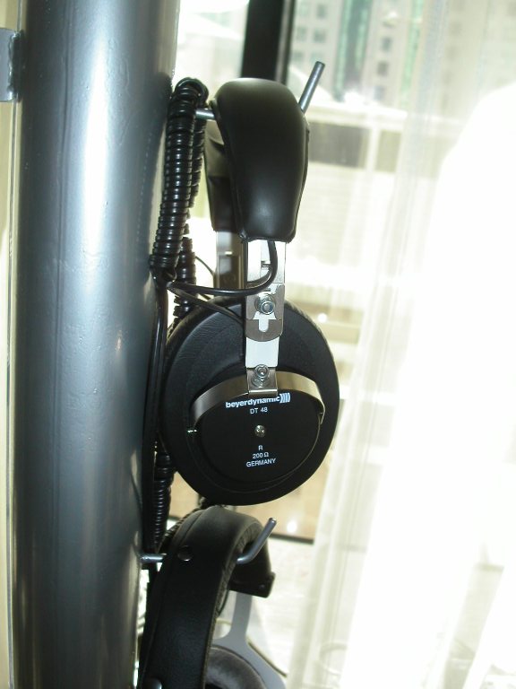 PICT2355.JPG