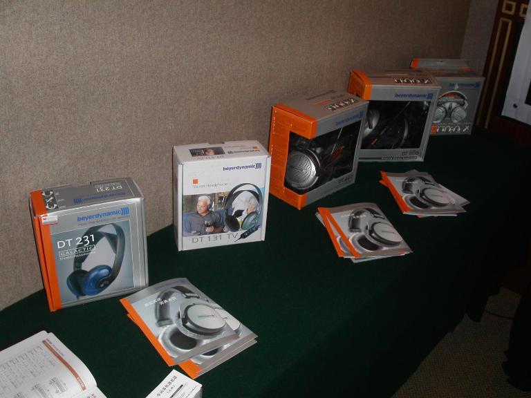 PICT2346.JPG