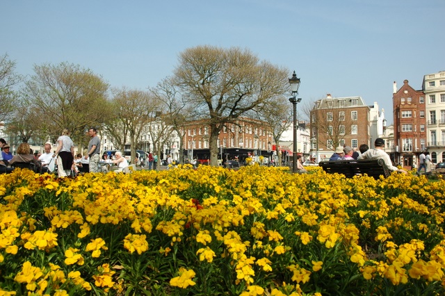 DSC_0161.JPG