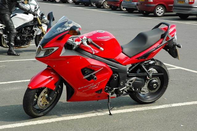 DSC_0219.JPG