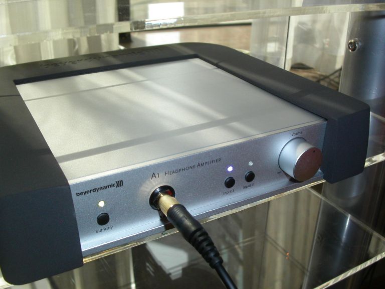PICT2360.JPG