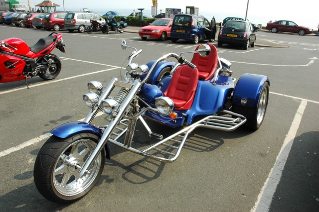 DSC_0218.JPG