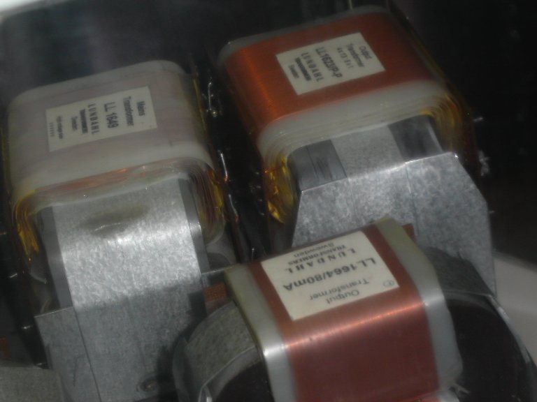 PICT2314.JPG