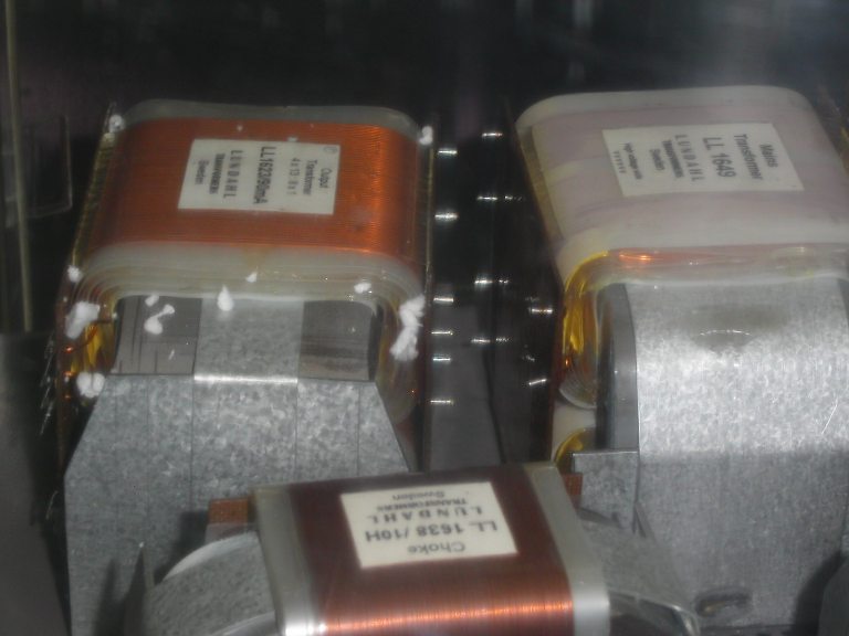 PICT2315.JPG