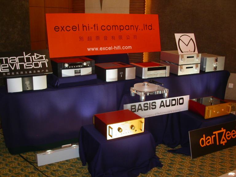 PICT0041.JPG