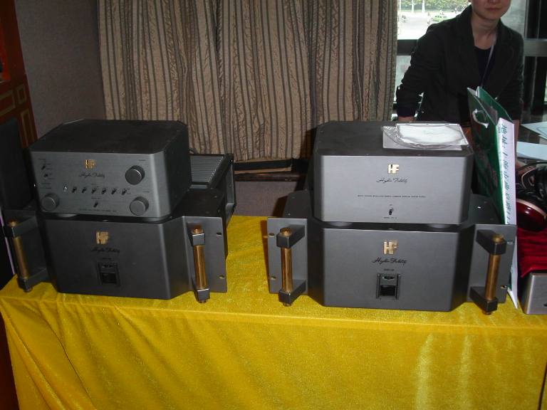 PICT2316.JPG