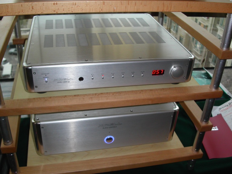 PICT2382.JPG