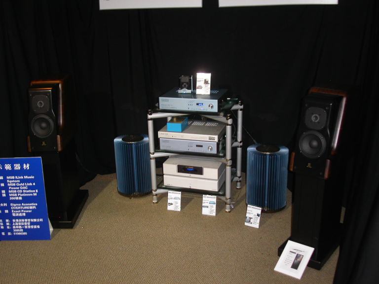 PICT2370.JPG
