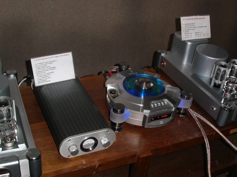 PICT2335.JPG