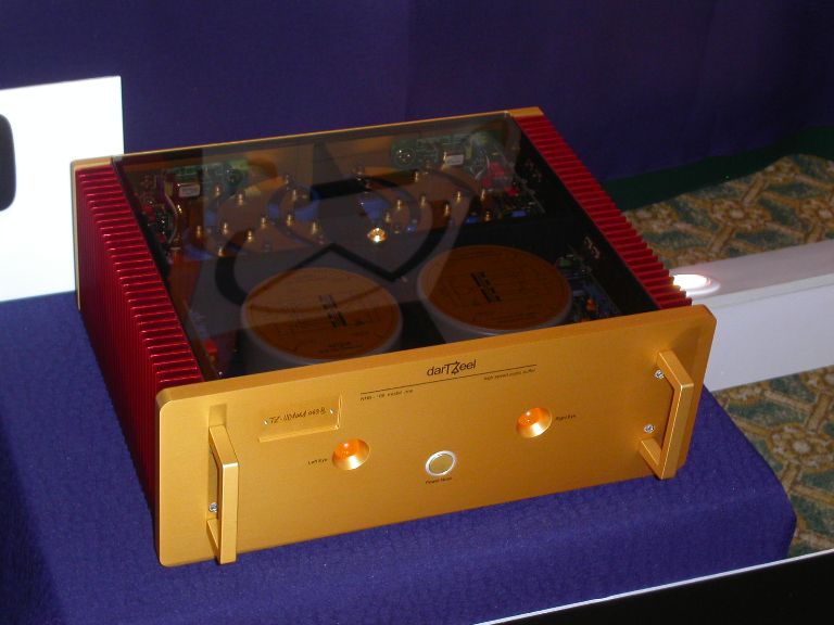 PICT0045.JPG
