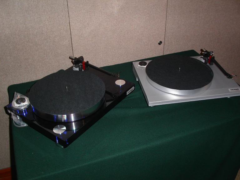 PICT2341.JPG