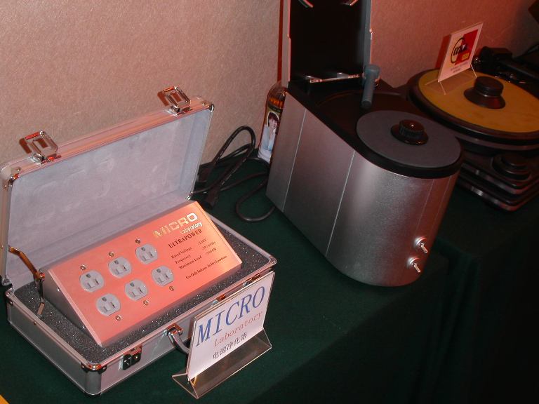 PICT2272.JPG